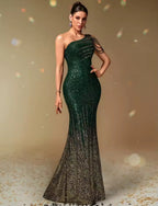 Royale - Vestido de Festa - GRF-0011 - imagem 7