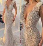 Royale Premium - Vestido de Festa - GRF-0053 - imagem 5