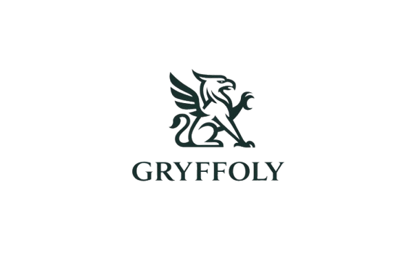 Gryffoly